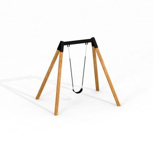 Flexi Seat Swing